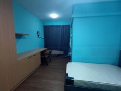Blk 222 Simei Street 4 (Tampines), HDB 4 Rooms #494761061